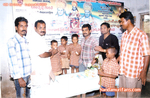 Filename=NBK_GW_001.jpg
Filesize=147KiB
Dimensions=700x458
Date added=Apr 04, 2014 NBK_GW_001.jpg
