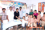 Filename=NBK_GW_002.jpg
Filesize=149KiB
Dimensions=700x464
Date added=Apr 04, 2014 NBK_GW_002.jpg