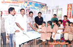 Filename=NBK_GW_007.jpg
Filesize=147KiB
Dimensions=700x457
Date added=Apr 04, 2014 NBK_GW_007.jpg