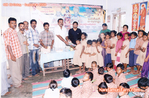 Filename=NBK_GW_009.jpg
Filesize=154KiB
Dimensions=700x461
Date added=Apr 04, 2014 NBK_GW_009.jpg