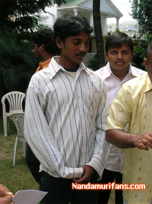 gajuwakafan_025.jpg