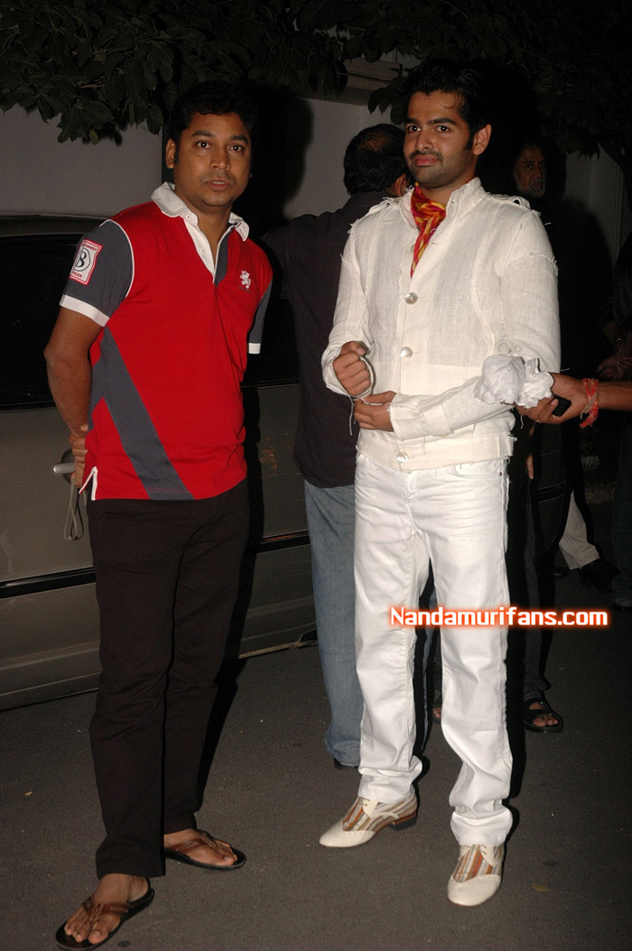 Ganesh-Audio-016.jpg