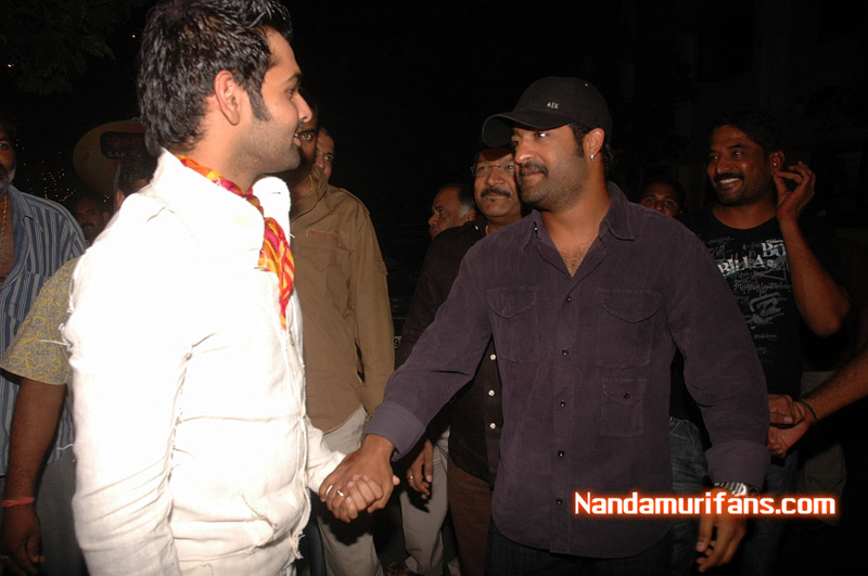Ganesh-Audio-118.jpg
