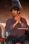 Filename=Ganesh-Audio-001.jpg
Filesize=156KiB
Dimensions=700x1054
Date added=Apr 03, 2014 Ganesh-Audio-001.jpg