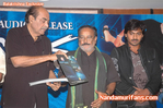 Filename=godava_012.jpg
Filesize=88KiB
Dimensions=677x450
Date added=Apr 04, 2014 godava_012.jpg