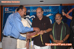 Filename=godava_013.jpg
Filesize=90KiB
Dimensions=677x450
Date added=Apr 04, 2014 godava_013.jpg