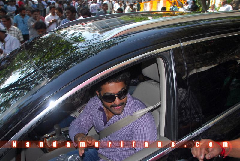 NTR_gopichand_052.jpg