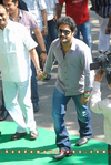 NTR_gopichand_002.jpg