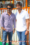 NTR_gopichand_006.jpg