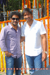 NTR_gopichand_008.jpg