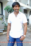 NTR_gopichand_010.jpg