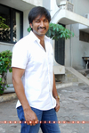 NTR_gopichand_011.jpg