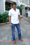 NTR_gopichand_012.jpg