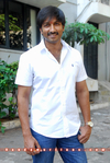 NTR_gopichand_013.jpg