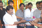 NTR_gopichand_021.jpg