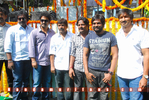 NTR_gopichand_031.jpg