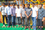 NTR_gopichand_032.jpg