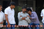 NTR_gopichand_035.jpg