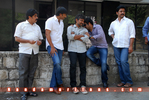 NTR_gopichand_036.jpg