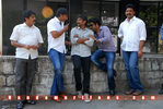 NTR_gopichand_037.jpg