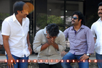 NTR_gopichand_039.jpg