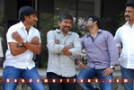 NTR_gopichand_042.jpg