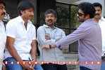 NTR_gopichand_045.jpg