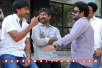 Filename=NTR_gopichand_046.jpg
Filesize=126KiB
Dimensions=800x537
Date added=Apr 03, 2014 NTR_gopichand_046.jpg