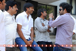 NTR_gopichand_047.jpg