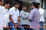 NTR_gopichand_048.jpg