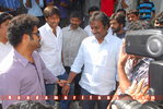 NTR_gopichand_051.jpg