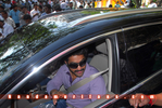 Filename=NTR_gopichand_052.jpg
Filesize=159KiB
Dimensions=800x537
Date added=Apr 03, 2014 NTR_gopichand_052.jpg
