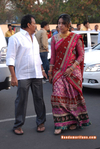 Filename=ntrengagement-006.jpg
Filesize=154KiB
Dimensions=650x969
Date added=Apr 03, 2014 ntrengagement-006.jpg