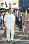 Filename=ntrengagement-033.png
Filesize=823KiB
Dimensions=650x979
Date added=Apr 03, 2014 ntrengagement-033.png