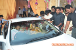 Filename=ntrengagement-101.jpg
Filesize=120KiB
Dimensions=800x531
Date added=Apr 03, 2014 ntrengagement-101.jpg