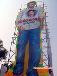 Filename=Adhurs_Guntur_01.jpg
Filesize=184KiB
Dimensions=700x933
Date added=Apr 03, 2014 Adhurs_Guntur_01.jpg