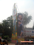 Filename=Adhurs_Guntur_03.jpg
Filesize=167KiB
Dimensions=700x933
Date added=Apr 03, 2014 Adhurs_Guntur_03.jpg