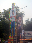 Filename=Adhurs_Guntur_04.jpg
Filesize=180KiB
Dimensions=700x933
Date added=Apr 03, 2014 Adhurs_Guntur_04.jpg
