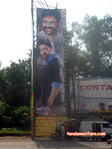 Filename=Adhurs_Guntur_05.jpg
Filesize=195KiB
Dimensions=700x933
Date added=Apr 03, 2014 Adhurs_Guntur_05.jpg