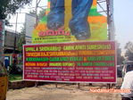 Filename=Adhurs_Guntur_06.jpg
Filesize=216KiB
Dimensions=800x600
Date added=Apr 03, 2014 Adhurs_Guntur_06.jpg