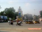 Filename=Adhurs_Guntur_08.jpg
Filesize=140KiB
Dimensions=800x600
Date added=Apr 03, 2014 Adhurs_Guntur_08.jpg