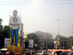Filename=Adhurs_Guntur_09.jpg
Filesize=145KiB
Dimensions=800x600
Date added=Apr 03, 2014 Adhurs_Guntur_09.jpg