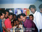 Filename=ckr001.jpg
Filesize=74KiB
Dimensions=600x450
Date added=Apr 04, 2014 ckr001.jpg