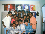 Filename=ckr003.jpg
Filesize=77KiB
Dimensions=600x449
Date added=Apr 04, 2014 ckr003.jpg