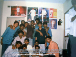 Filename=ckr004.jpg
Filesize=73KiB
Dimensions=600x450
Date added=Apr 04, 2014 ckr004.jpg