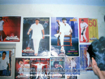 Filename=ckr005.jpg
Filesize=75KiB
Dimensions=600x450
Date added=Apr 04, 2014 ckr005.jpg