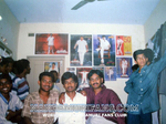 Filename=ckr006.jpg
Filesize=69KiB
Dimensions=600x449
Date added=Apr 04, 2014 ckr006.jpg