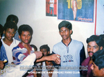 Filename=ckr007.jpg
Filesize=71KiB
Dimensions=600x449
Date added=Apr 04, 2014 ckr007.jpg