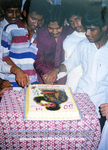 Filename=ckr009.jpg
Filesize=98KiB
Dimensions=500x693
Date added=Apr 04, 2014 ckr009.jpg