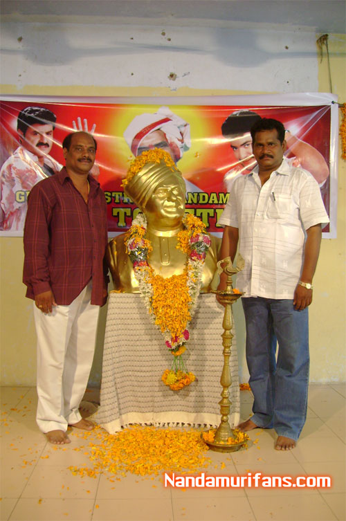 guntur_07.jpg